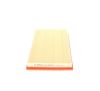 Air Filter MERCEDES-BENZ - 000 090 38 51