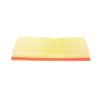 Air Filter MERCEDES-BENZ - 000 090 38 51