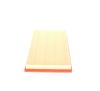 Air Filter MERCEDES-BENZ - 000 090 38 51