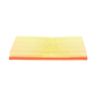 Air Filter MERCEDES-BENZ - 000 090 38 51