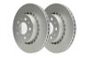 Brake Disc -