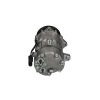 Compressor, air conditioning -