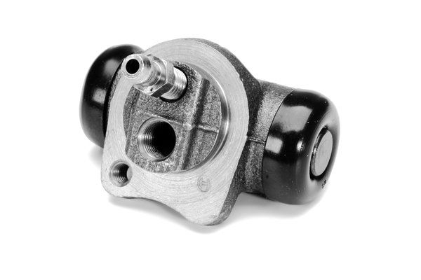 Wheel Brake Cylinder -