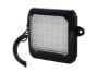 Worklight -