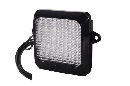 Worklight -
