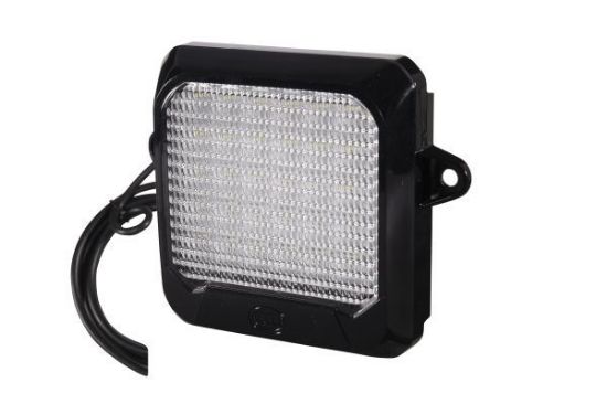 Worklight -