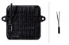 Worklight -