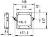 Worklight -