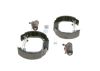 Brake Shoe Set -