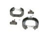 Brake Shoe Set -