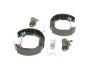 Brake Shoe Set -