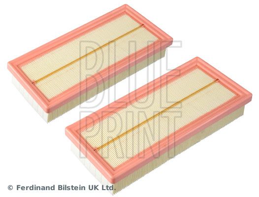 Air filter kit MB 177 094 01 04 S1