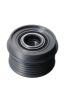Alternator Freewheel Clutch -