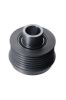 Alternator Freewheel Clutch -