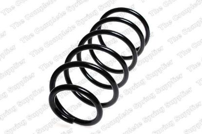 Suspension Spring esim. Volvo S80 98-