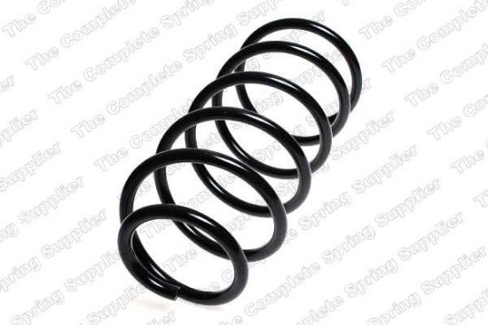 Suspension Spring esim. Volvo S80 98-
