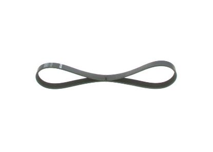 V-Ribbed Belt PSA - 5750.XP - 6PK873 ELAST