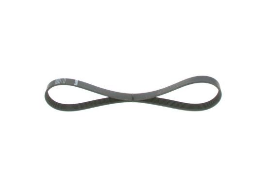 V-Ribbed Belt PSA - 5750.XP - 6PK873 ELAST