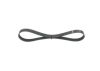 V-Ribbed Belt PSA - 5750.XP - 6PK873 ELAST