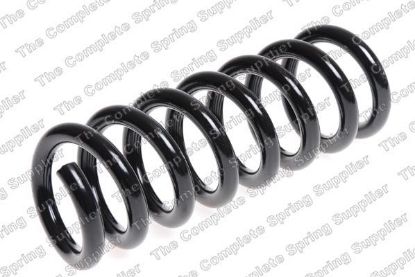 Suspension Spring tagum. MB C-CLASS