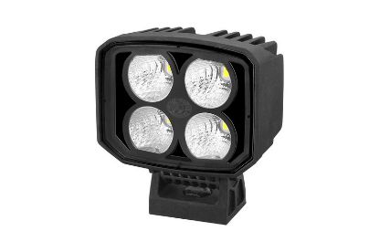 Worklight -
