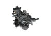lnjection Pump -