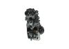 lnjection Pump -