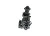 lnjection Pump -