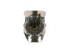 Dosing Module, urea injection Diesel Systems Others