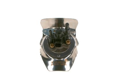 Dosing Module, urea injection Diesel Systems Others