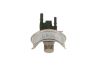 Dosing Module, urea injection Diesel Systems Others