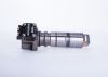 Unit Injector (UI) -