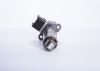 Unit Injector (UI) -