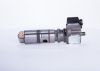 Unit Injector (UI) -
