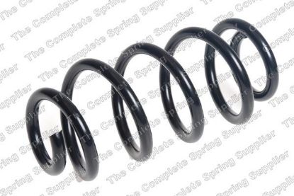 Suspension Spring tagum.
