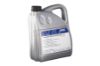 Automatic Transmission Fluid MB 000 989 92 03 DEXRON II D, MB 236.7 5L