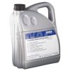 Automatic Transmission Fluid MB 000 989 92 03 DEXRON II D, MB 236.7 5L