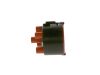Distributor Cap VW