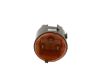 Distributor Cap VW