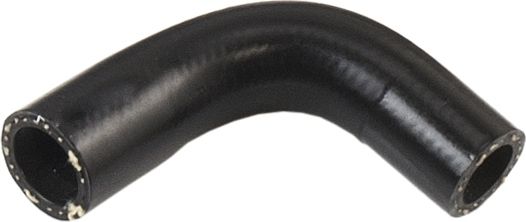 Heater Hose -
