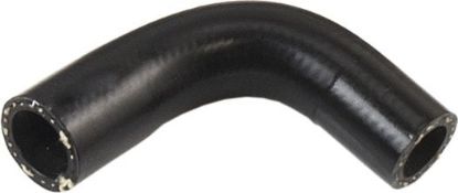Heater Hose -