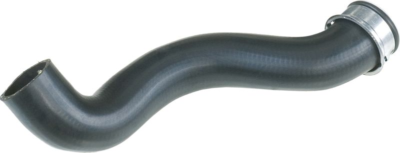 Radiator Hose -