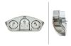 Tail Light Assembly -