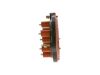 Distributor Cap S-CLASS (W140), SL (R129)