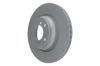Brake Disc -