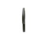 V-Ribbed Belt MINI - 11 28 8 511 919 - 5PK1398