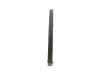 V-Ribbed Belt MINI - 11 28 8 511 919 - 5PK1398