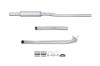 Centre Muffler -