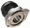 Central Slave Cylinder, clutch -