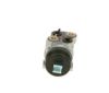 Brake Force Regulator -
